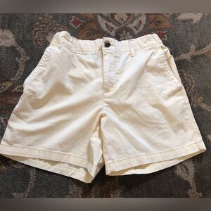Old Navy OG Chino Shorts